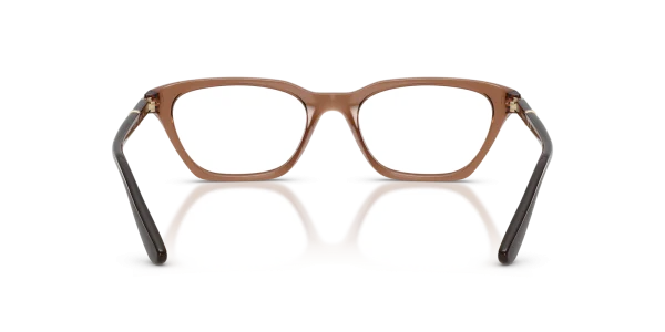 Vogue Eyewear 0VO5698 3297