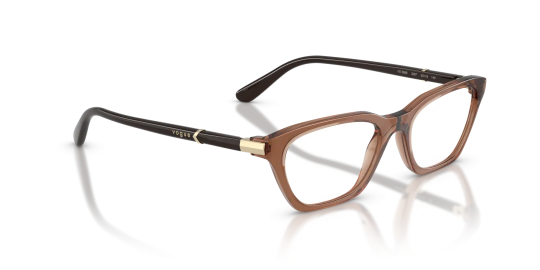 Vogue Eyewear 0VO5698 3297