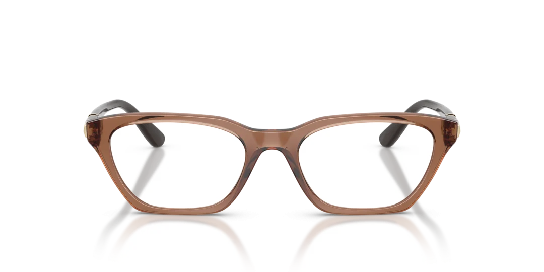 Vogue Eyewear 0VO5698 3297