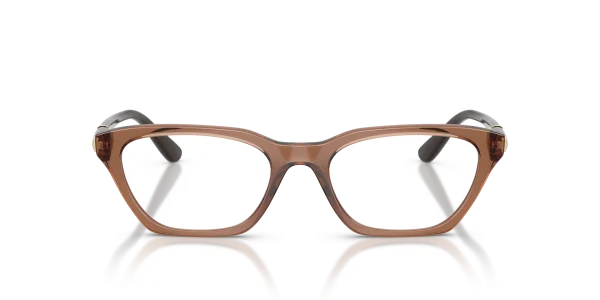 Vogue Eyewear 0VO5698 3297