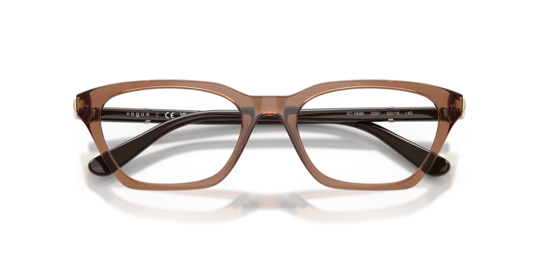 Vogue Eyewear 0VO5698 3297