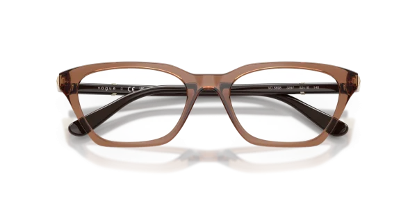 Vogue Eyewear 0VO5698 3297