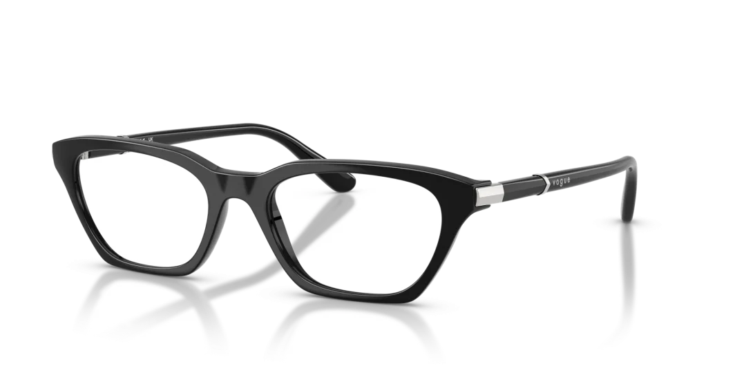 Vogue Eyewear 0VO5698 W44