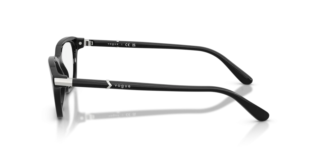 Vogue Eyewear 0VO5698 W44