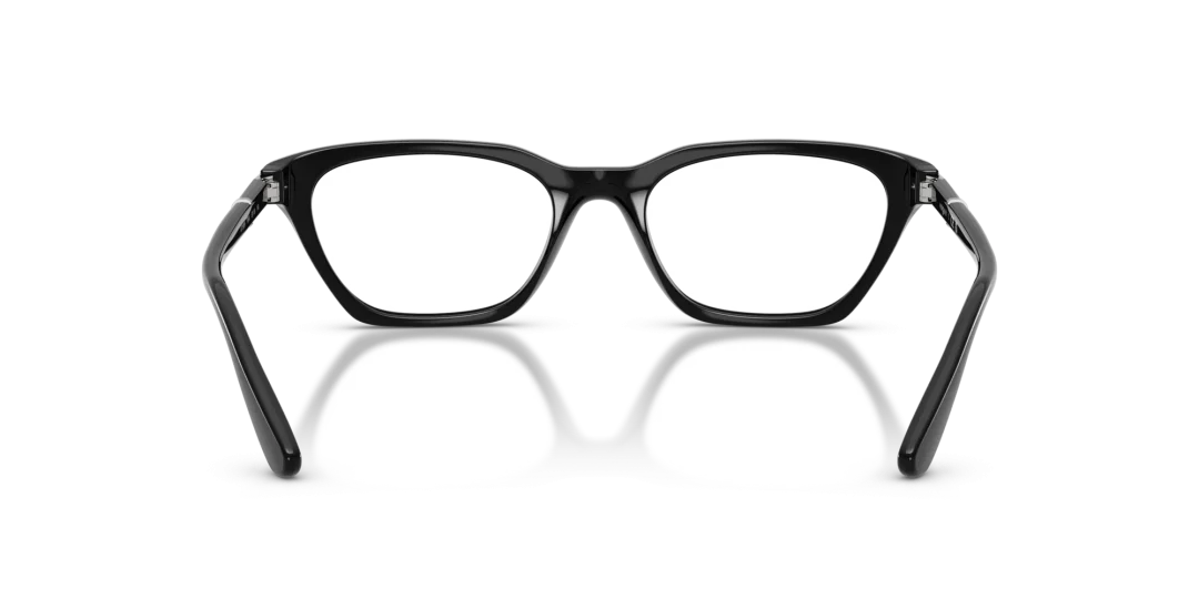 Vogue Eyewear 0VO5698 W44