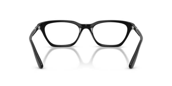 Vogue Eyewear 0VO5698 W44