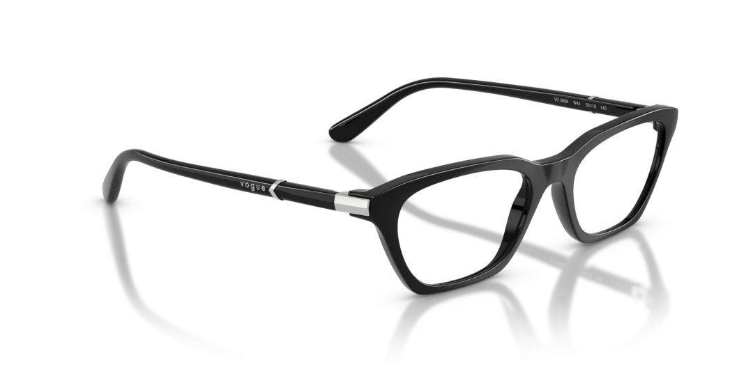Vogue Eyewear 0VO5698 W44