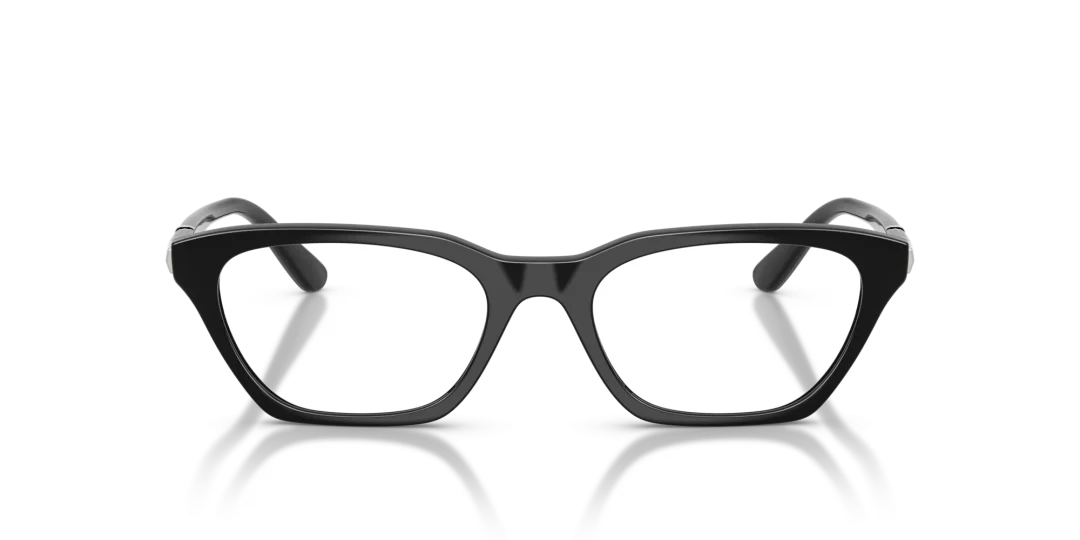 Vogue Eyewear 0VO5698 W44