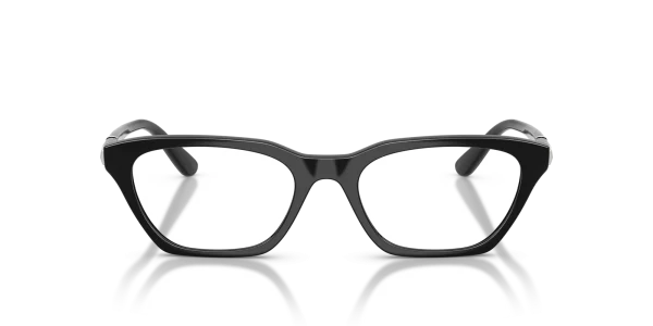 Vogue Eyewear 0VO5698 W44