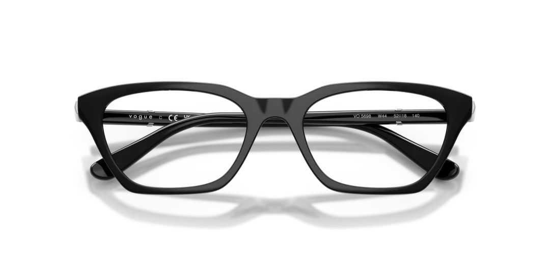 Vogue Eyewear 0VO5698 W44