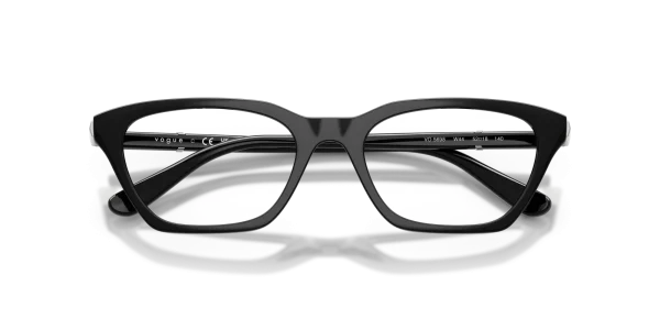 Vogue Eyewear 0VO5698 W44