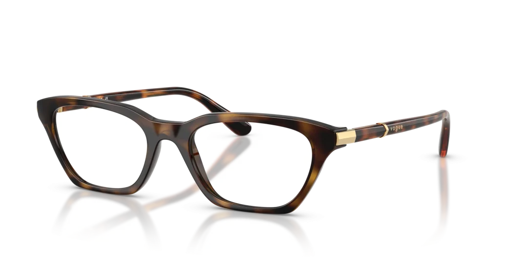 Vogue Eyewear 0VO5698 W656