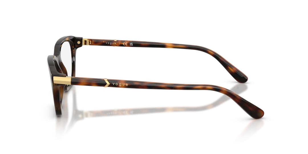Vogue Eyewear 0VO5698 W656