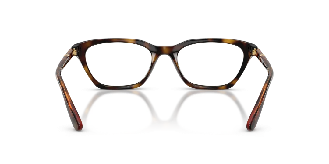 Vogue Eyewear 0VO5698 W656