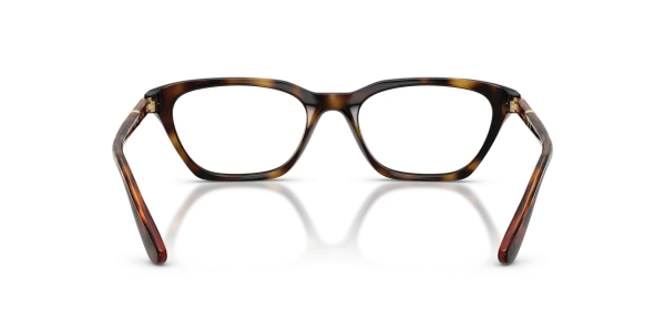 Vogue Eyewear 0VO5698 W656