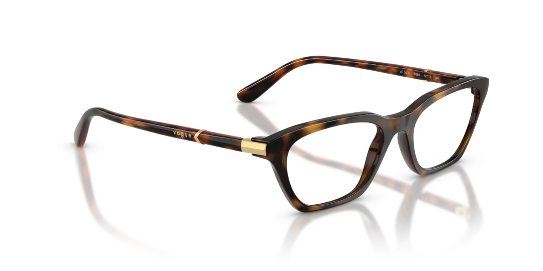Vogue Eyewear 0VO5698 W656