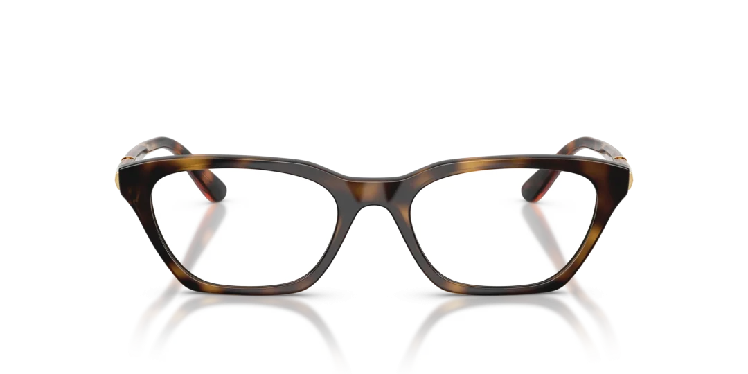 Vogue Eyewear 0VO5698 W656