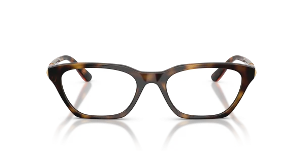 Vogue Eyewear 0VO5698 W656