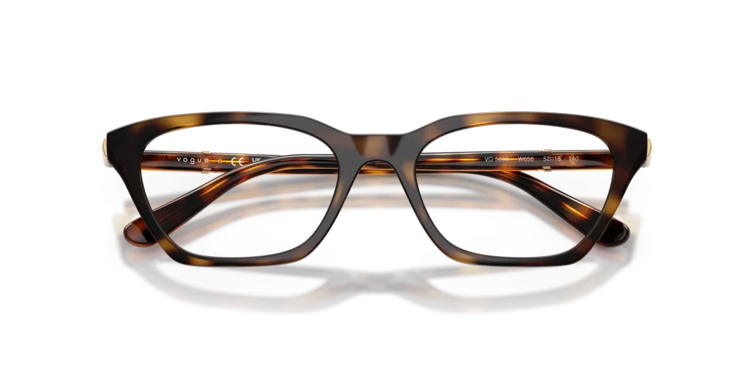 Vogue Eyewear 0VO5698 W656