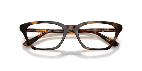 Vogue Eyewear 0VO5698 W656