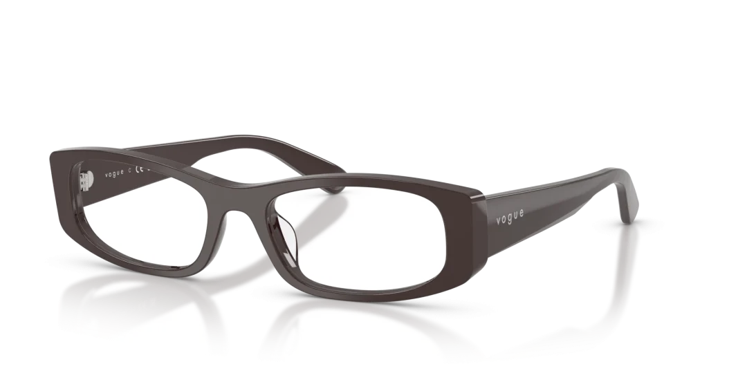 Vogue Eyewear 0VO5699U 3269