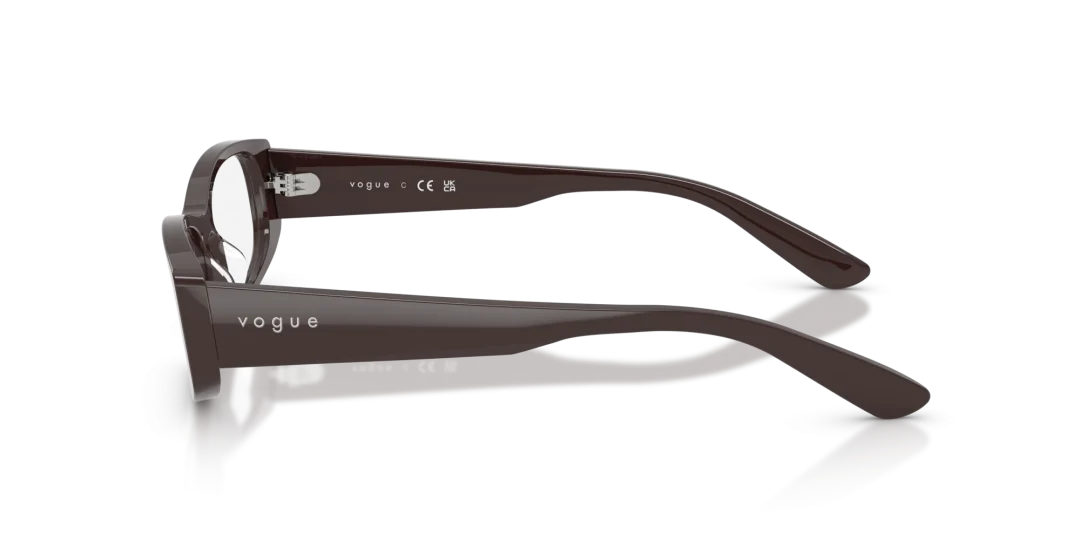 Vogue Eyewear 0VO5699U 3269