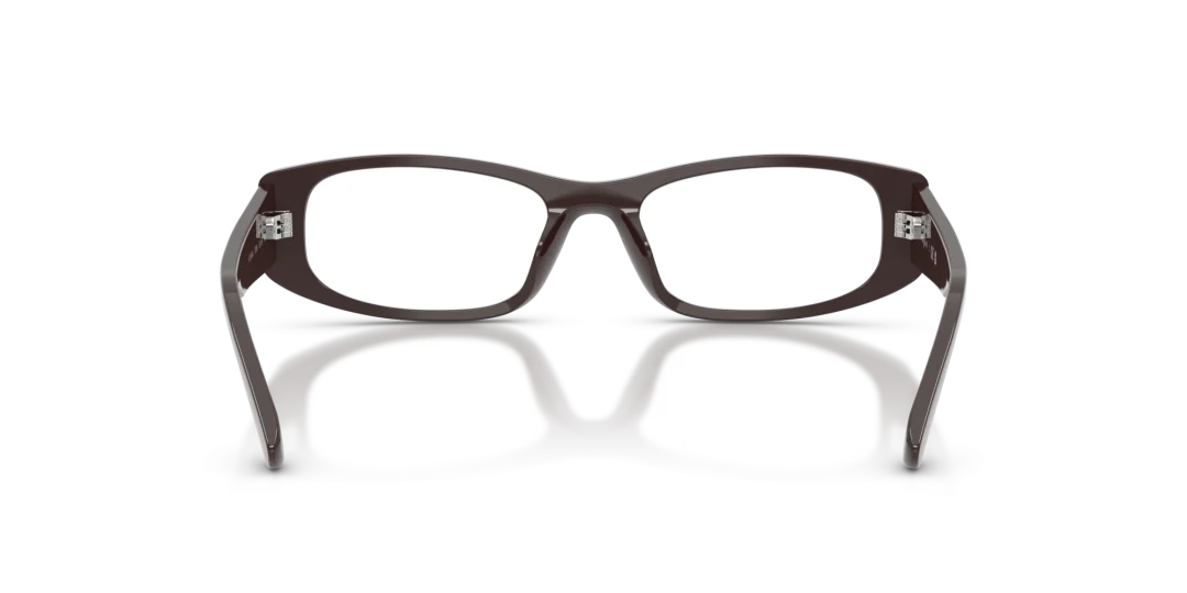 Vogue Eyewear 0VO5699U 3269