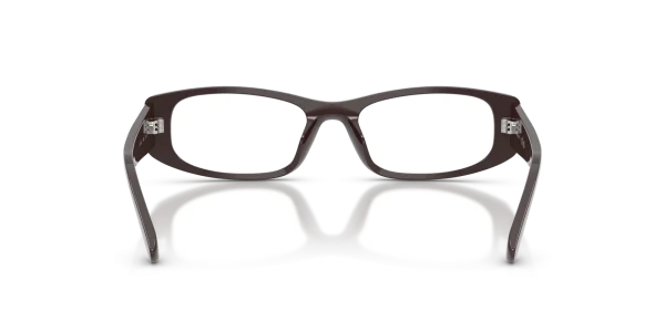 Vogue Eyewear 0VO5699U 3269