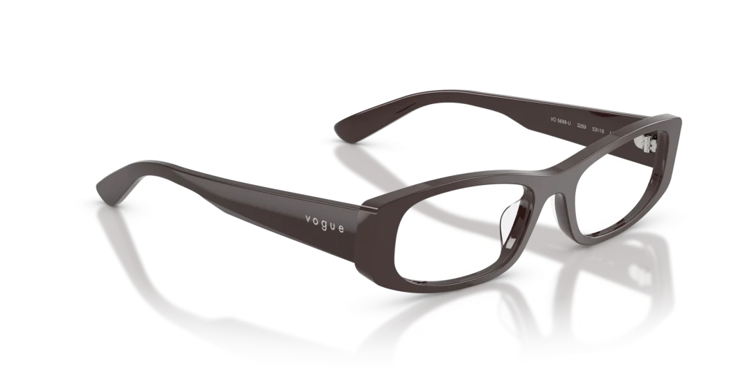 Vogue Eyewear 0VO5699U 3269
