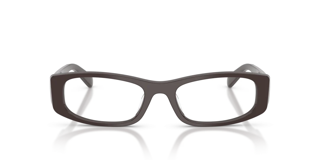 Vogue Eyewear 0VO5699U 3269