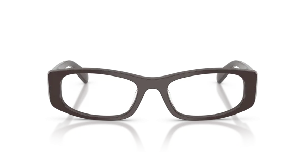 Vogue Eyewear 0VO5699U 3269