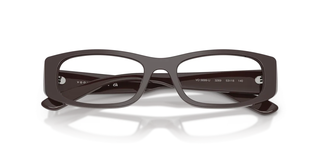 Vogue Eyewear 0VO5699U 3269