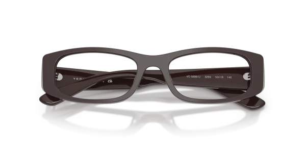 Vogue Eyewear 0VO5699U 3269