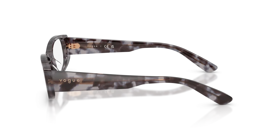 Vogue Eyewear 0VO5699U 3291