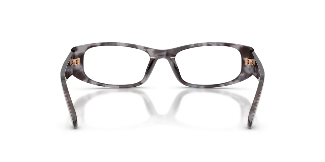 Vogue Eyewear 0VO5699U 3291