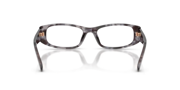 Vogue Eyewear 0VO5699U 3291