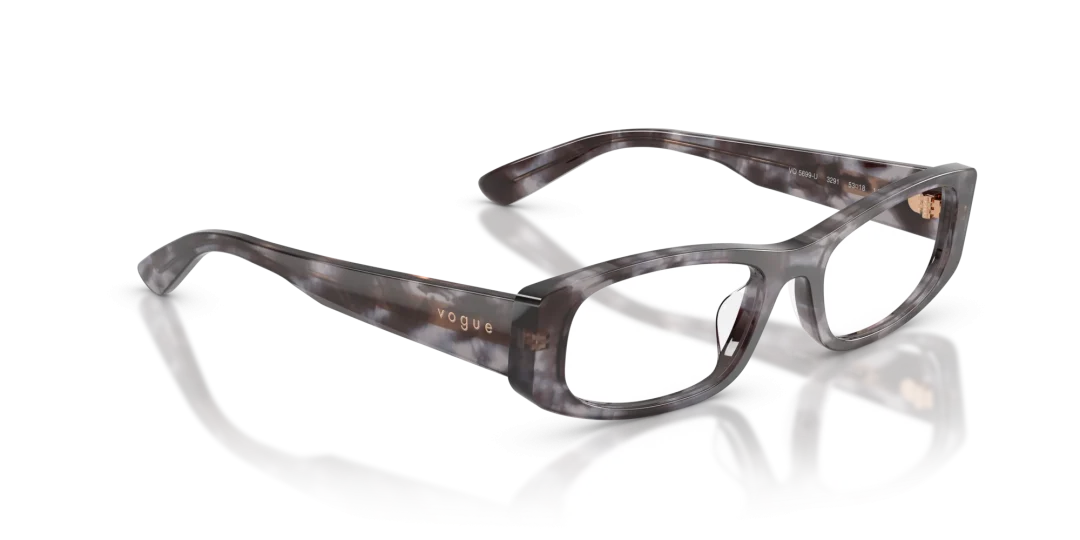 Vogue Eyewear 0VO5699U 3291