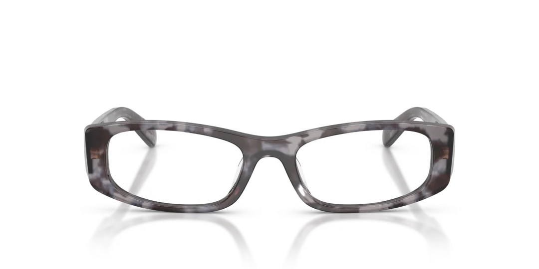 Vogue Eyewear 0VO5699U 3291