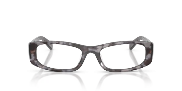 Vogue Eyewear 0VO5699U 3291