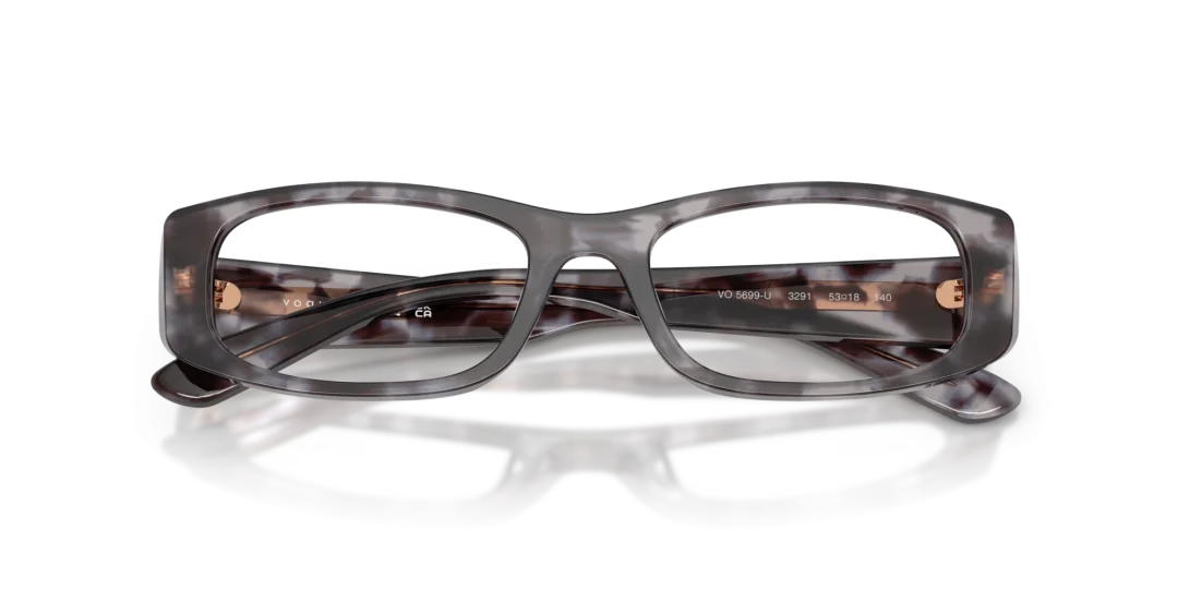 Vogue Eyewear 0VO5699U 3291