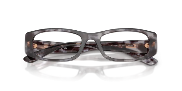Vogue Eyewear 0VO5699U 3291