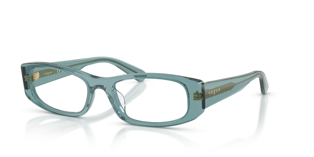 Vogue Eyewear 0VO5699U 3292