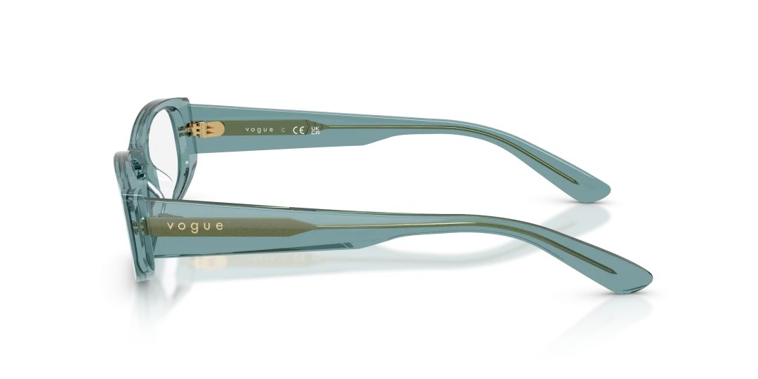 Vogue Eyewear 0VO5699U 3292
