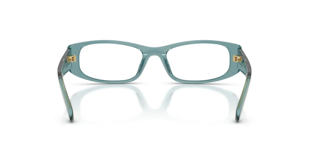 Vogue Eyewear 0VO5699U 3292
