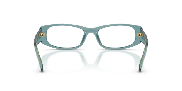 Vogue Eyewear 0VO5699U 3292