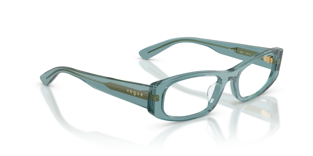Vogue Eyewear 0VO5699U 3292