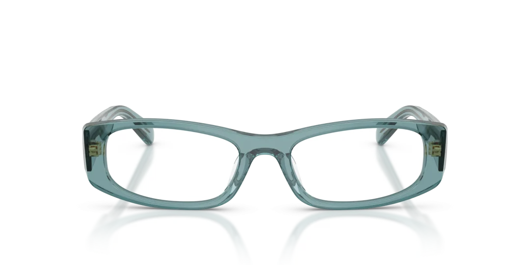 Vogue Eyewear 0VO5699U 3292