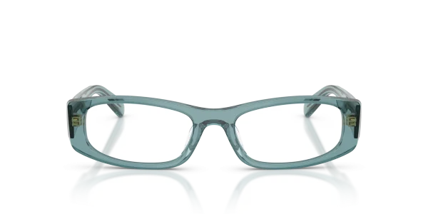 Vogue Eyewear 0VO5699U 3292