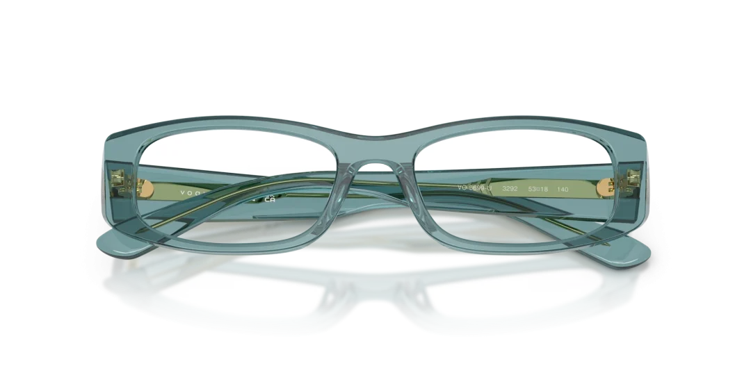 Vogue Eyewear 0VO5699U 3292