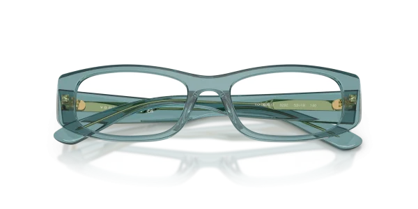 Vogue Eyewear 0VO5699U 3292